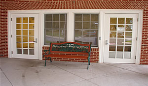 Entrance to Promise Care.jpg